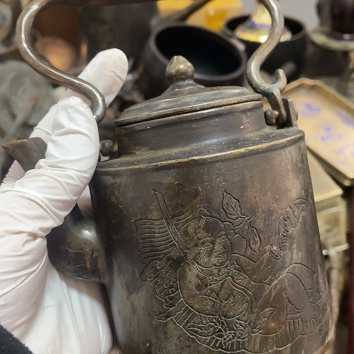 工艺品谢谢谢谢谢谢谢谢