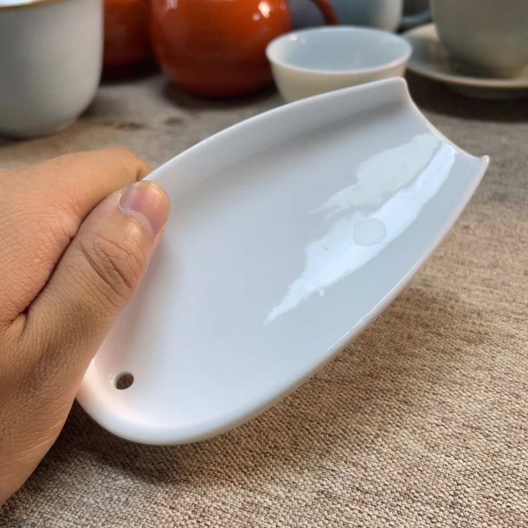 无运费险略有微瑕介意勿拍