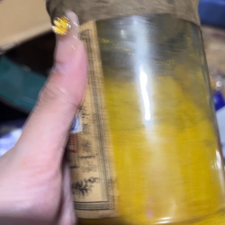 紫砂________________________