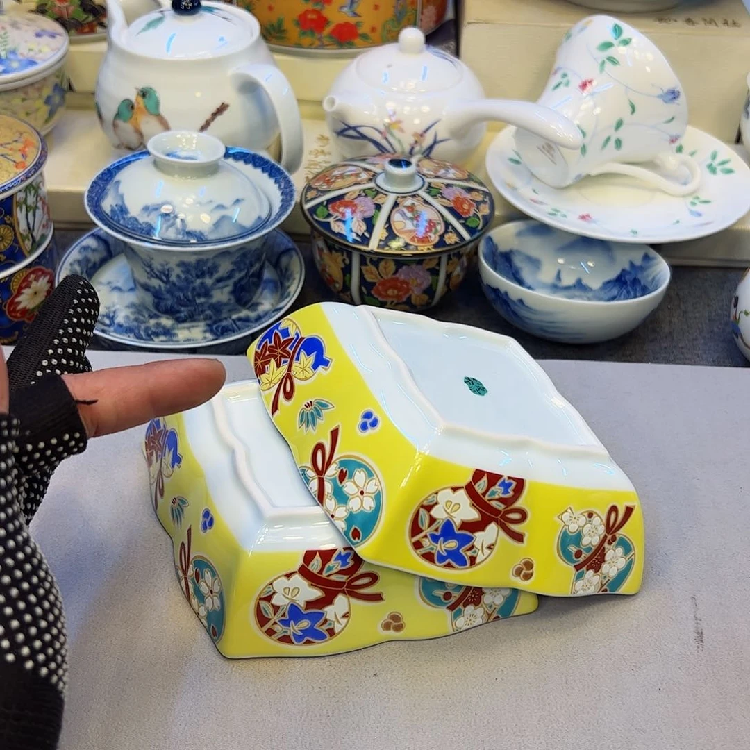 瓷器瓷器瓷器瓷器