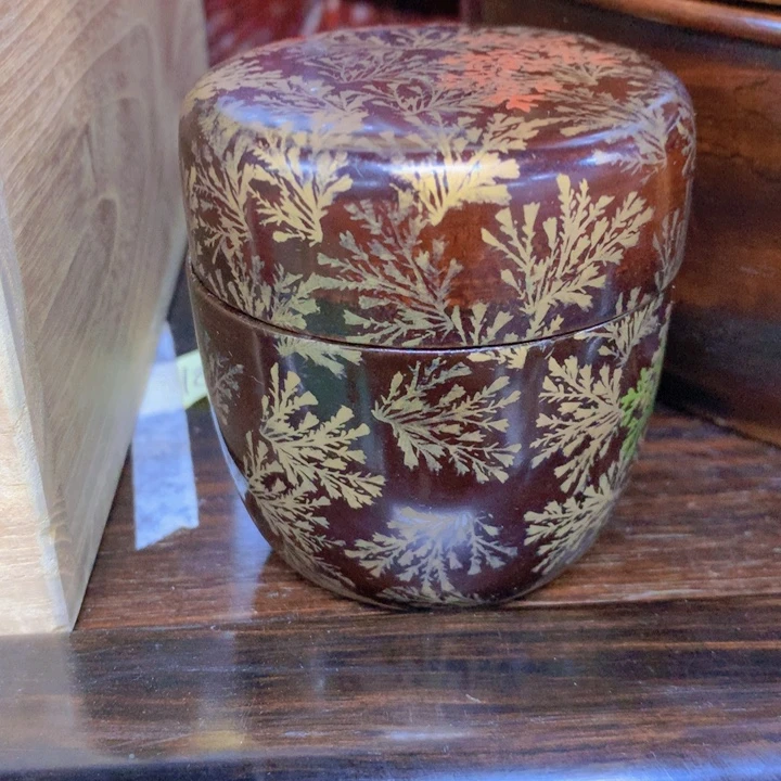 壹***统111111111111111111