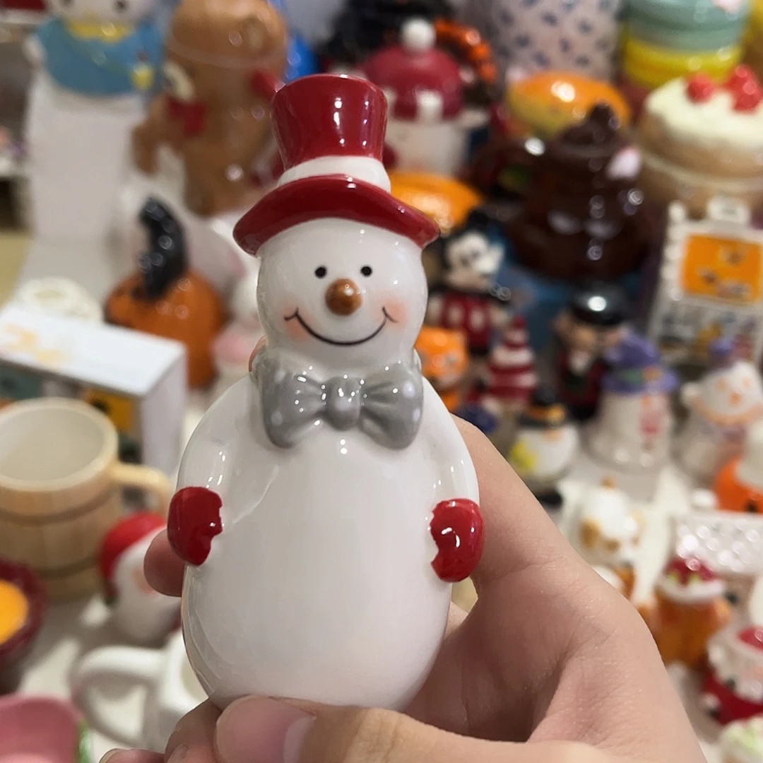 瓷片陶瓷陶瓷陶瓷