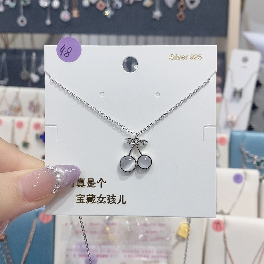 合成立方氧化锆925银