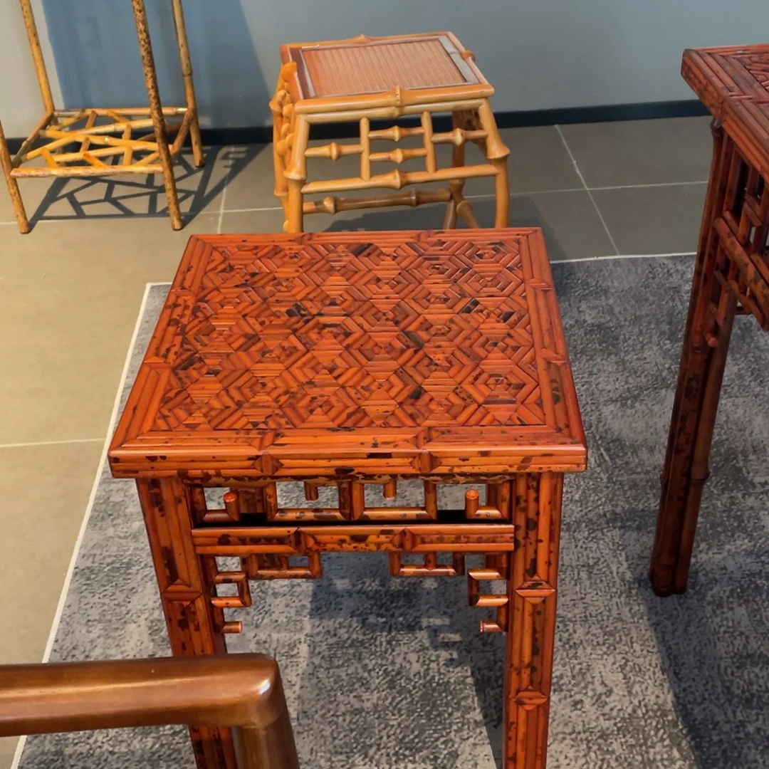 一***风手工制作手工制作