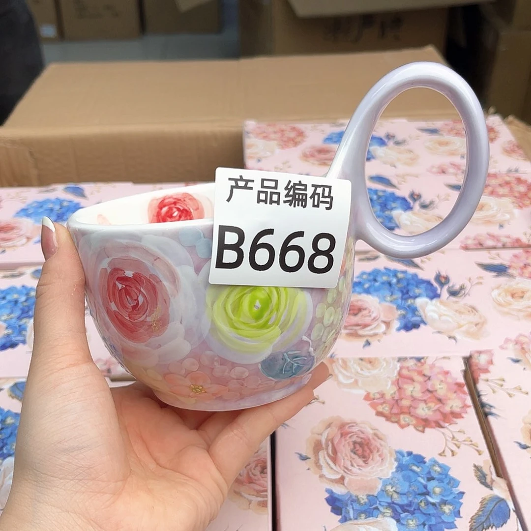 瓷片哦哦哦哦哦哦哦哦哦