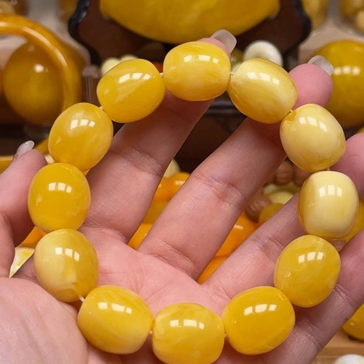 树脂非金属2代蜡0127