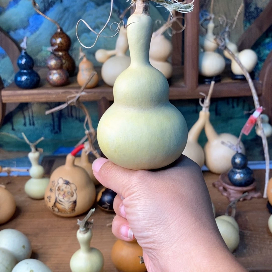 仙*葫芦葫芦葫芦葫芦