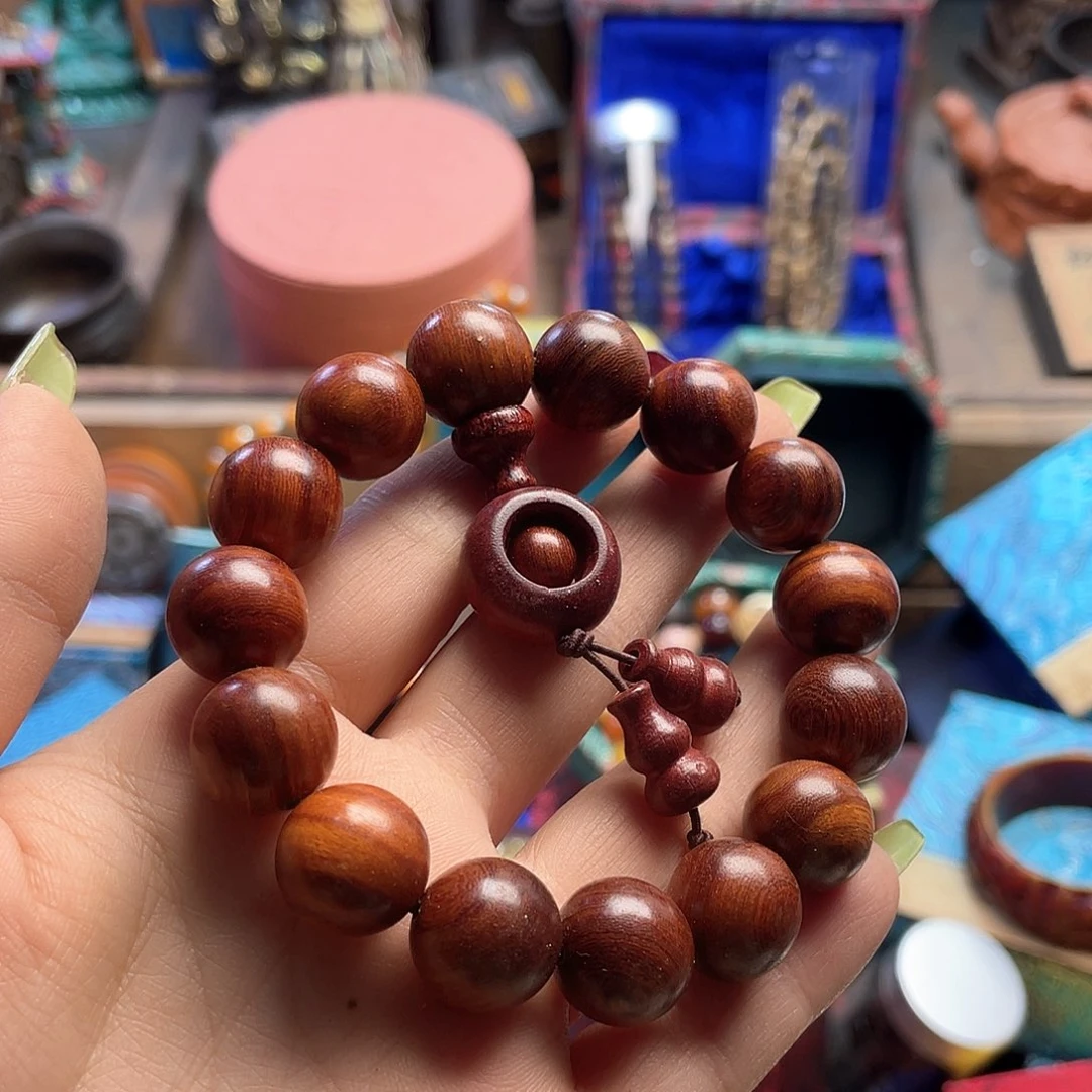 织绣好物推荐好物推荐