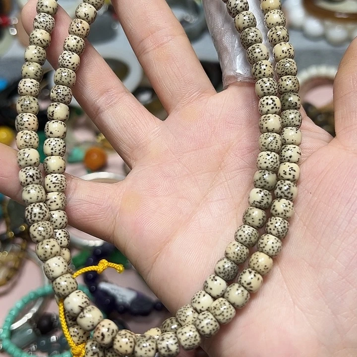多圈手串单圈手串单圈手串单