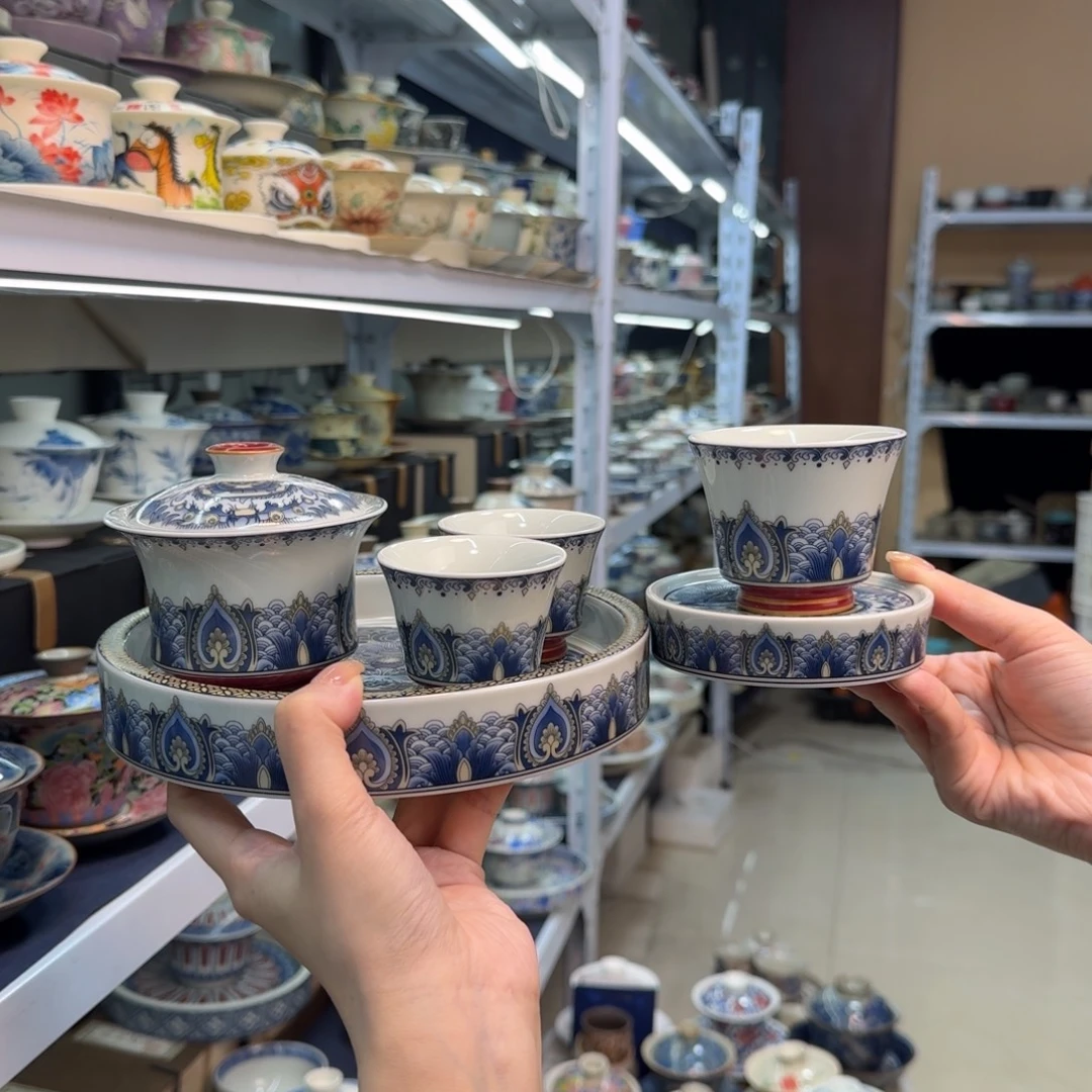 高温陶瓷陶瓷材料等产品