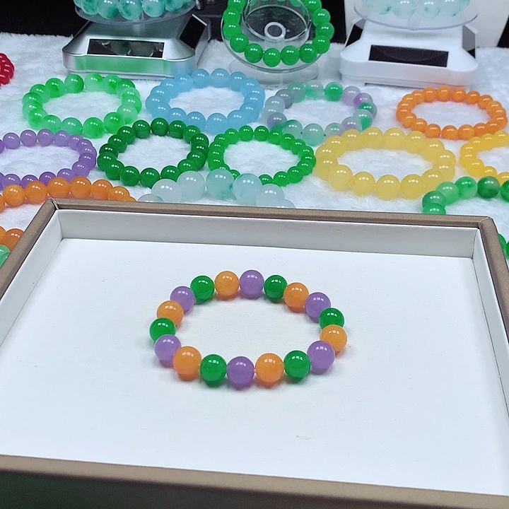 A***七闪购链接所见即所得