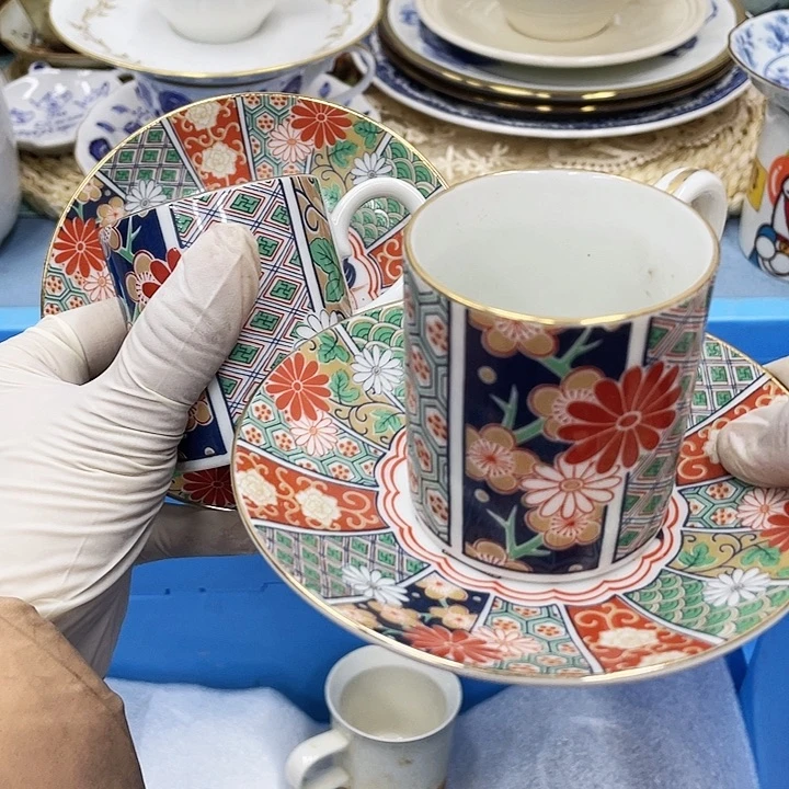 古****锅123 满28保佑默认微瑕完美慎入