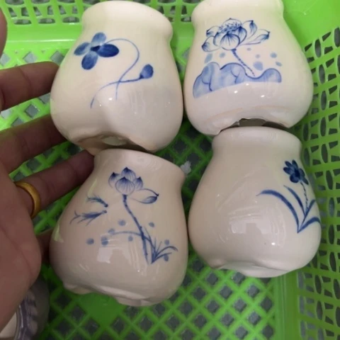 4［所有订单凑满15包邮］4×7