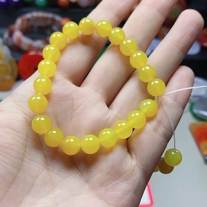 未镶嵌吊坠(不含链)玛瑙/玉髓魏*珍