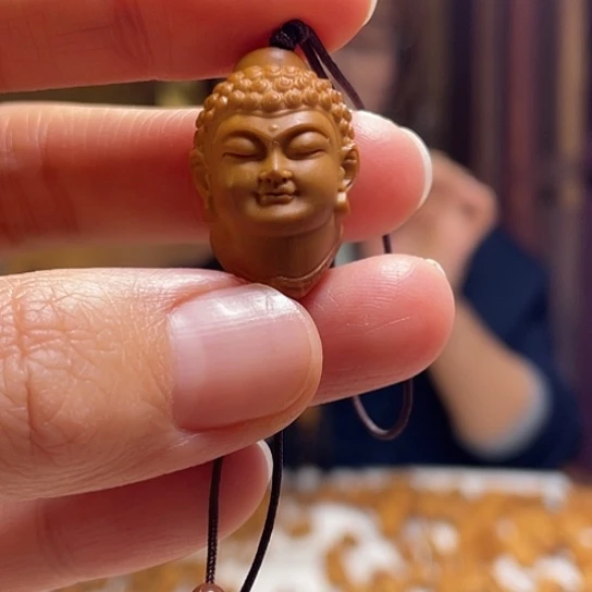 手串/手链橄榄核橄榄核
