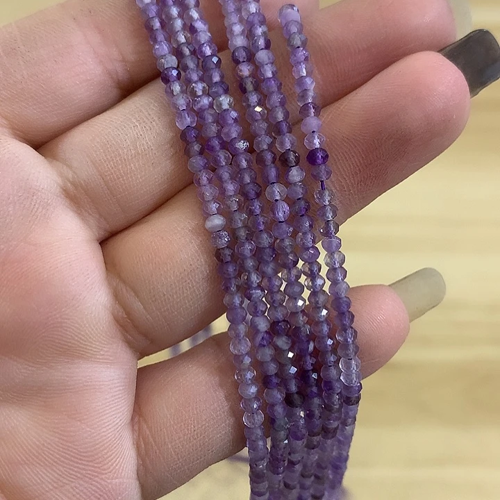 大理石磁石chdyiohhjj