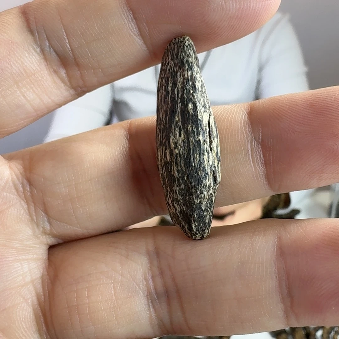 沉香沉香碎屑望*熏香碎料1g