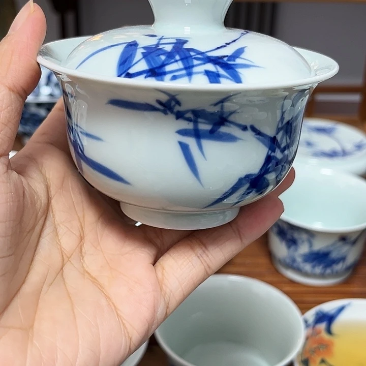 贝贝贝贝贝贝贝贝才杯杯杯杯