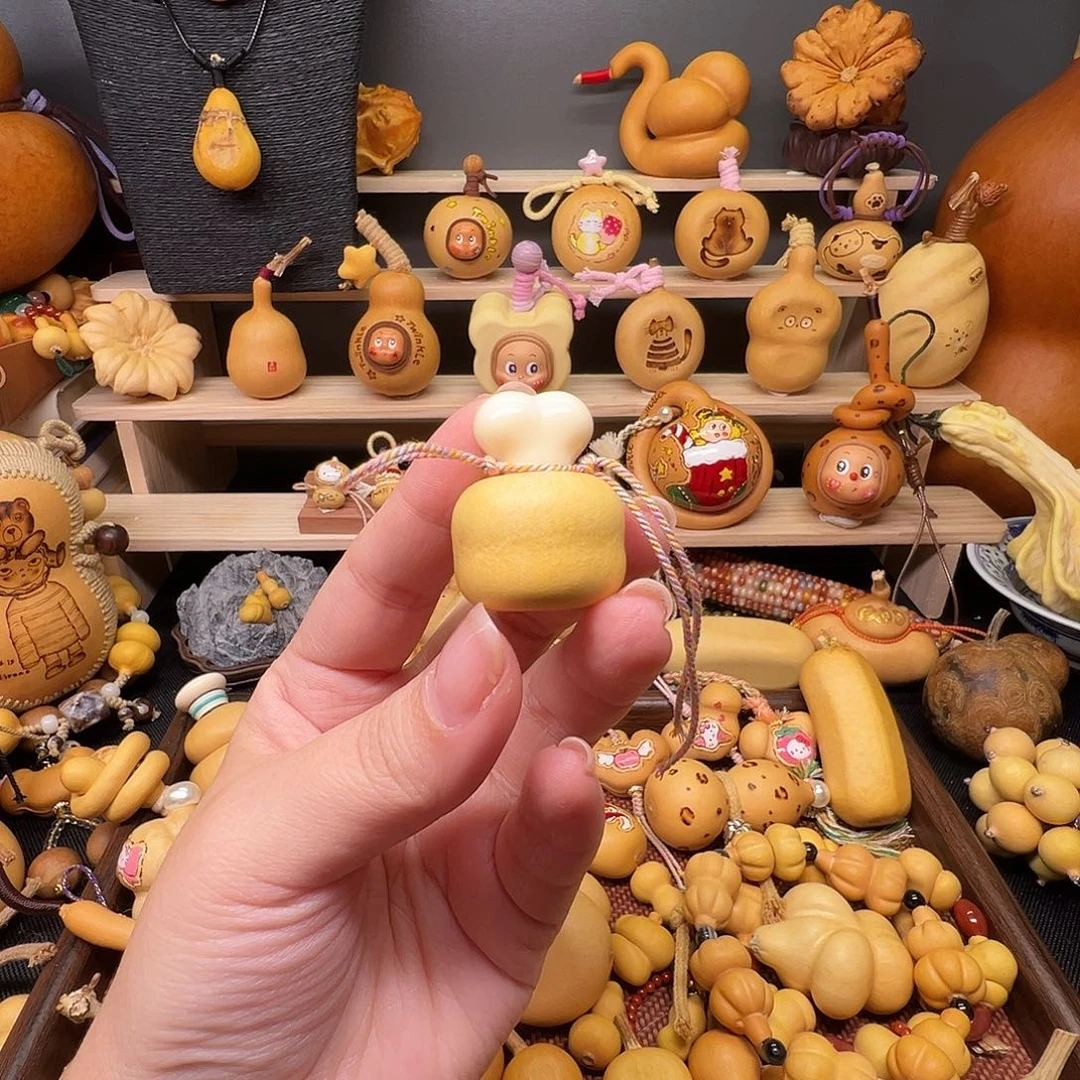 糯***ฅ香榧木一物一拍不退不换