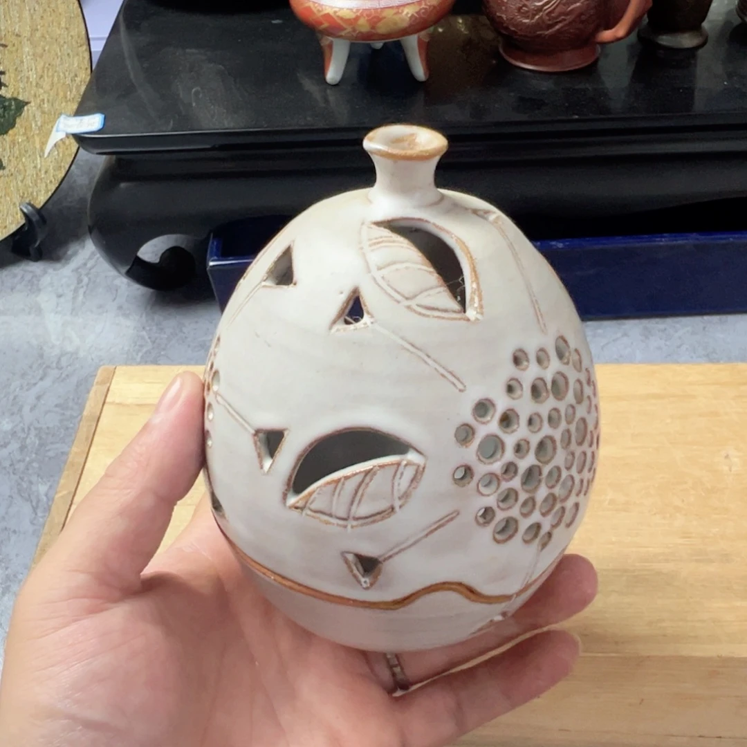 精美瓷器铜铁杂项便宜放漏