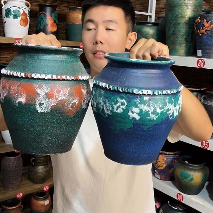 红陶福利炸炸炸炸炸