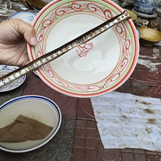 库存瓷片库存微瑕