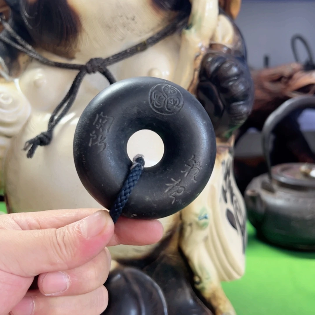 精美瓷器陶器7.24C4