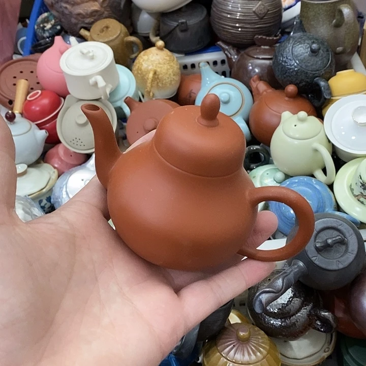 陶瓷艺术品及陶瓷制品