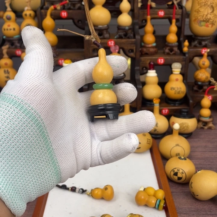 A***】呃呃呃呃呃呃呃呃呃