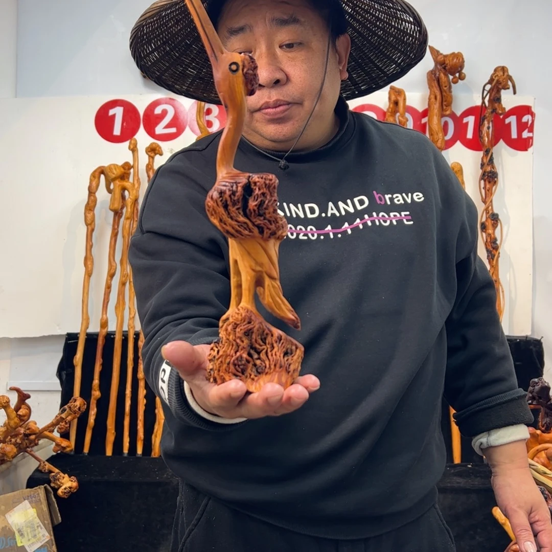 其他黑果木黑果木991