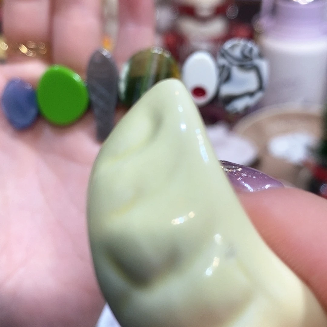 婷子瓷器好物推荐08879