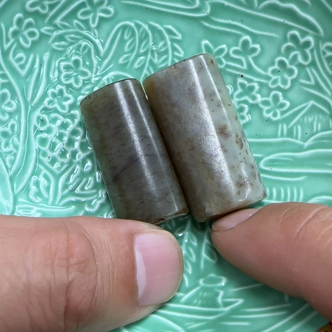 茶盏瓷玉25588888