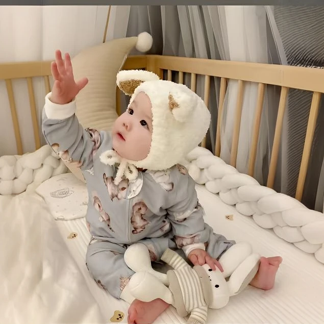 直播间4婴幼儿扣码主链接