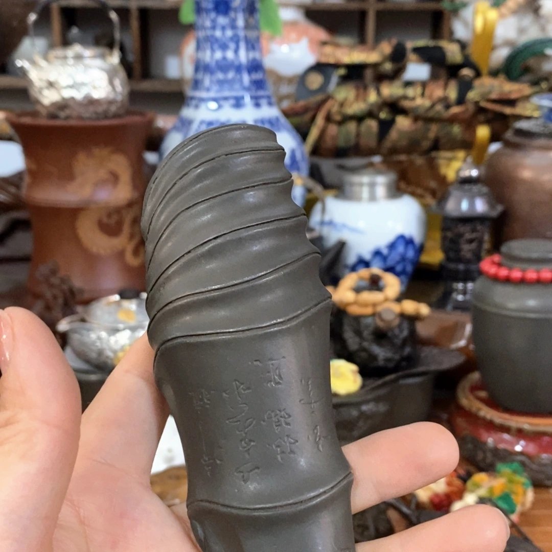 摆件推荐这家店推荐这家