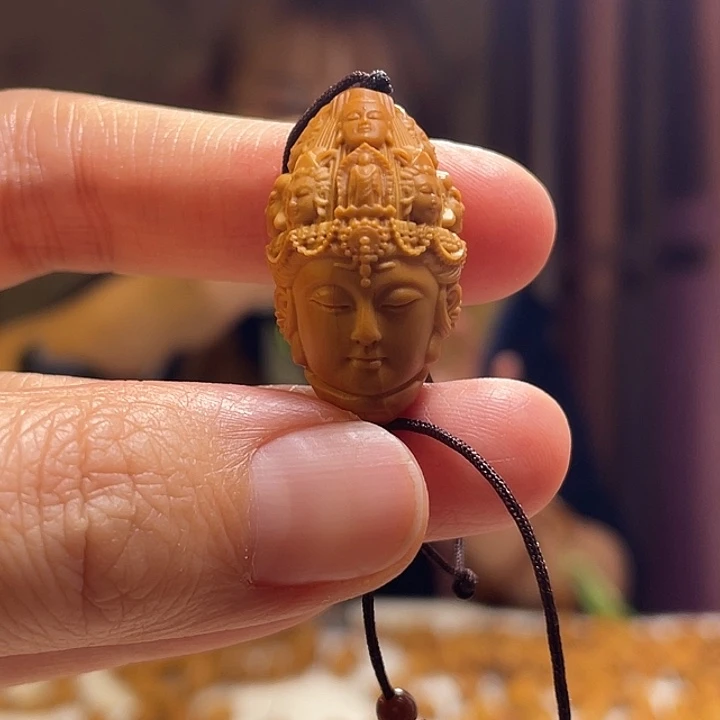 手串/手链橄榄核