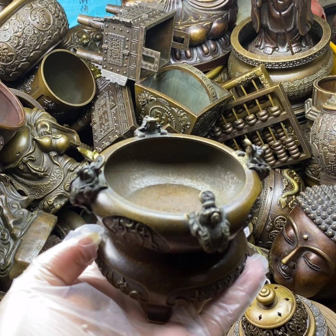 铜器铜器铜器铜器