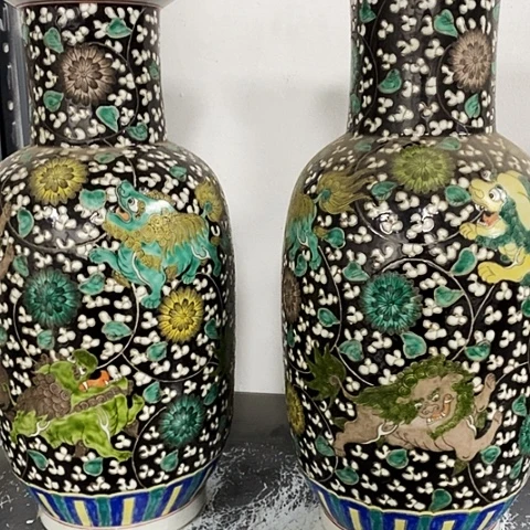 瓶瓷瓷瓷瓷啊哈哈哈哈