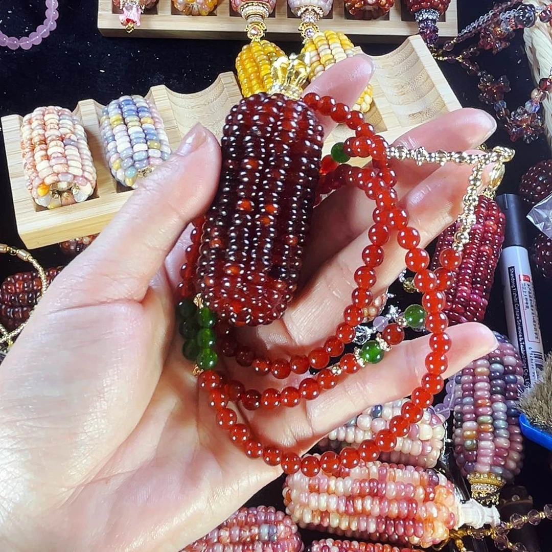 树脂作*本亲爱的拍359