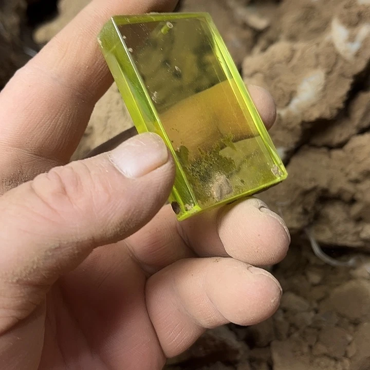 瓷片瓷器紫砂壶瓷器