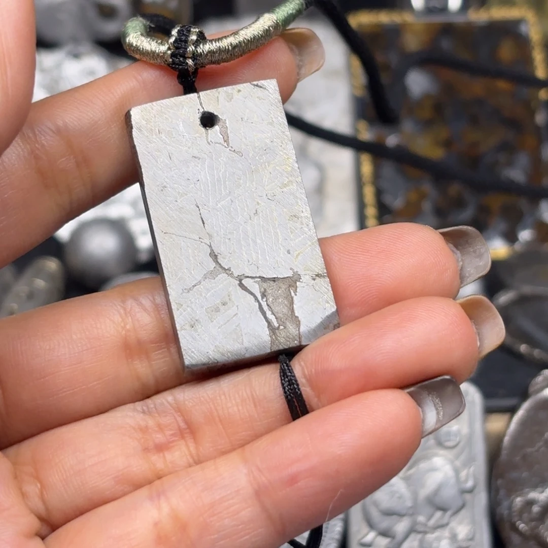 天***客铁合金新疆阿勒泰