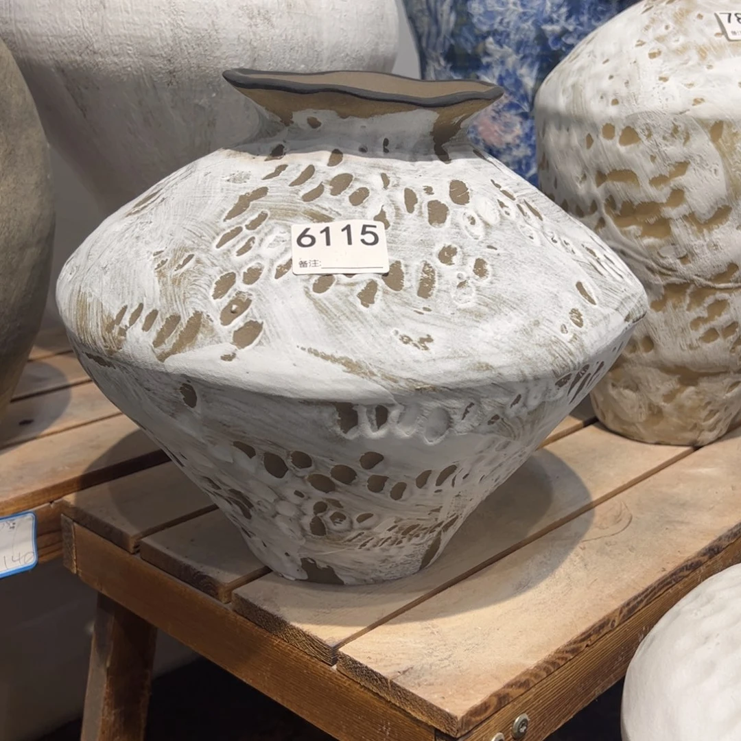 6115高26口9默认无孔孔