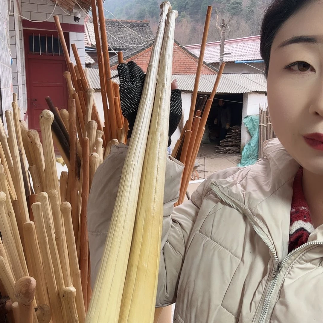 道***j好好啊好好啊好好啊好好哦