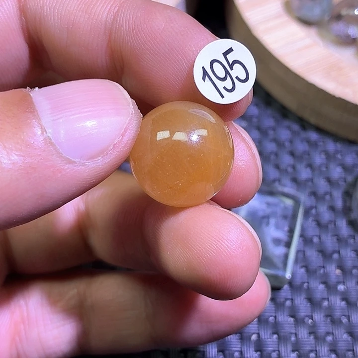 甜***腻吊坠(不含链)未镶嵌水晶