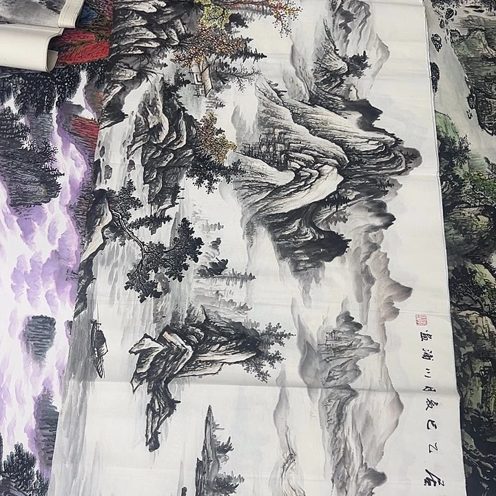 落地款新号开播福利多多