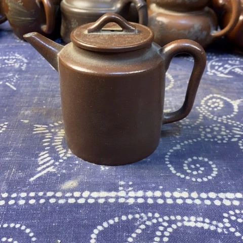 锋***转茶壶紫砂紫砂紫砂紫砂紫砂