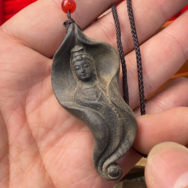 闪购商品多样性发一