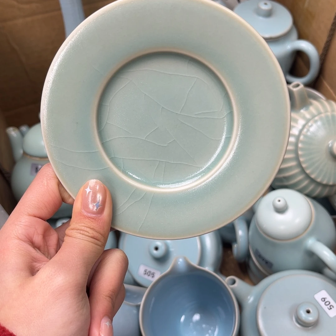 摆件陶哈哈哈哈哈哈哈