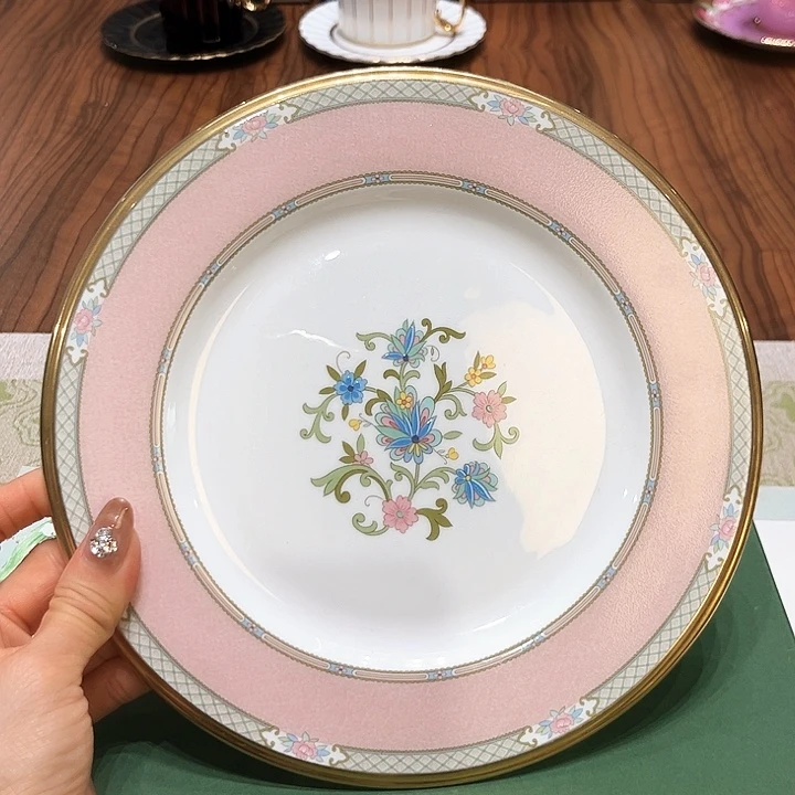 水晶玻璃吸管款杯子杯子杯子水杯杯子水杯杯子