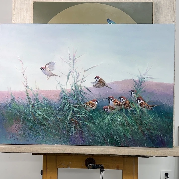 二***板泥塑在干嘛了啊我想和他