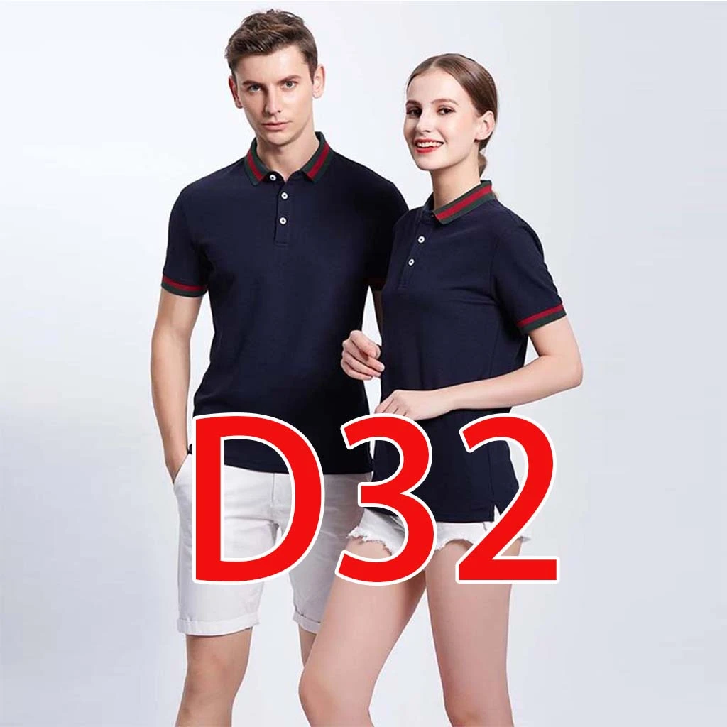 TG新款时尚百搭潮流休闲衣服-D32